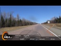 may 2015 moncton to alma part 2