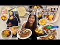 Dessert အချိုပွဲအစုံရတဲ့ Singapore မြို့ထဲကဆိုင် - Dessert Gallery | Korean Bingsu | Sago | Waffle