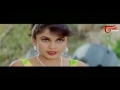 ramya krishna dailogues expressing love to rajanikanth narasimha movie