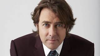 Jonathan Ross, R2, March 2007: Richard Wilson