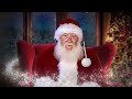 chat with santa live video chat