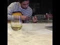 dominic fike - original guitar
