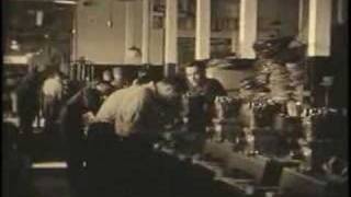 Utica 1941 part 10