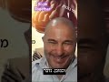 אנסטסיה אופק מודה לרמי בוכניק על פיצוח משפך שיווקי לאחד מקהלי היעד שלה