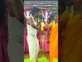 ஆலேலோங் கும்மி ஆலேலோ சத்யா கும்மிப்பாட்டு 93607 13910 mayilosai