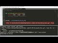 Python Functions Part1