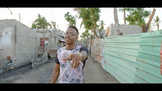 Hayru - Ndiwe Wanga (Music Video   Africa   Mozambique )