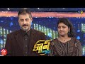 Cash | Pakado Pakado | 26th March 2022 | ETV Telugu