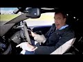 topgear jeremy reaction of the maserati sound