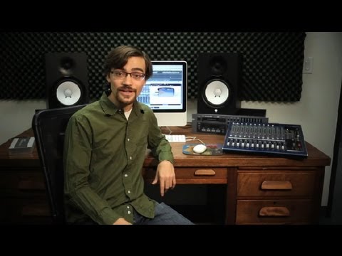Should I use MP3 or MP4?