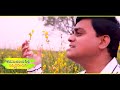 latest telugu christian song adugudi meeku evvabadunu new song 2024 psmmoses sthuthiganam