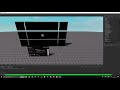 ROBLOX - Native Lighting Image Screens Tutorial!