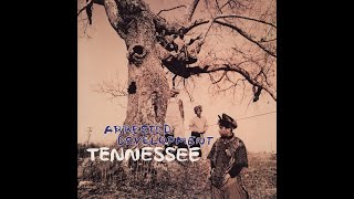 Arrested Development - Tennessee (for djs only)
