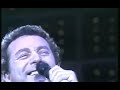 kayahan gozlerinin hapsindeyim düzenlenmemiş ilk hali 1990 eurovision turkish national final