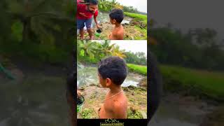 #കരേക്കാട് #karekkad #കരേക്കാടൻ VLOGGERS #karekkadan vloggers #karekadan vlog #karekkadan vlog