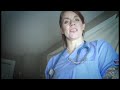 ASMR Medical Post-Op Role Play | CrinkleLuvin Archive