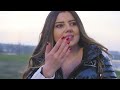 elvin mehmanli u0026 aylina yanindaki basqadi 2022 official music video 4k