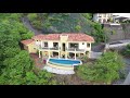 hermosa heights lot 89 house playa hermosa guanacaste costa rica