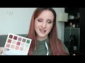 pan that palette 2025 introduction