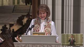 9.10.23 The Rev. Canon Jan Naylor Cope