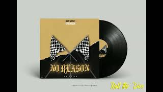 [FREE] Nipsey Hussle x Bino Rideaux Type Beat 2023 "Roll the Dice"
