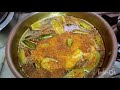 doi potoler recipe sampoorna niramish recipe mouthwatering recipe