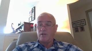 Live Q&A: Refugee Program