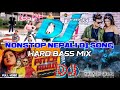 Nonstop Nepali Dj Remix | Vol 8 || Best Nepali DJ Songs Collections 2080 || NEPALI DJ SONGS 2024