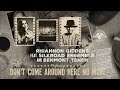 rhiannon giddens don t come around here no more ft. silkroad ensemble and benmont tench