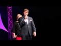 Jim Brady Trio (I Must Tell Jesus) 02-26-16