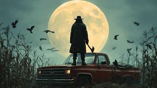 The Scariest Movie You’ll Watch - Weekend Getaway Turns Deadly 🎬 Full Horror Thriller in English