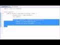 Basic java Random Number Generator