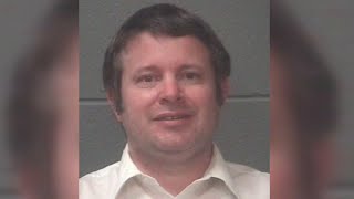 Onslow BOE member Whitfield in jail for two days after found in contempt of court