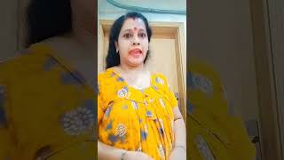 പഠിക്കാൻ വിട്ടപ്പോൾ പഠിക്കണം 🤣#youtube #viral please sub\u0026like🙏