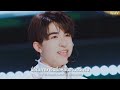 ▶ opv 别叫我达芬奇 don t call me davinci lilghost小鬼 │patrick u0026 zhoukeyu เคอแพท fake sub