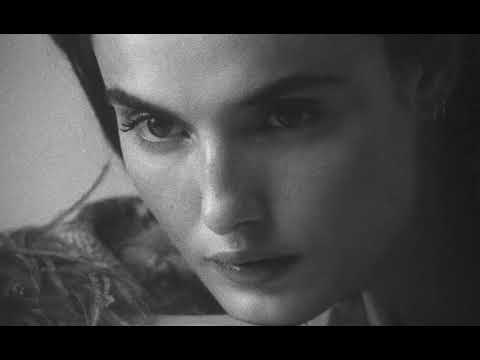 Blanca Padilla For L’Officiel Italia - Fashion Film | Short I - YouTube