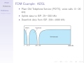 multiplexing its323 lecture 21 2014