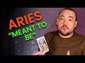 Aries Sudden Insights Explained! October 2024