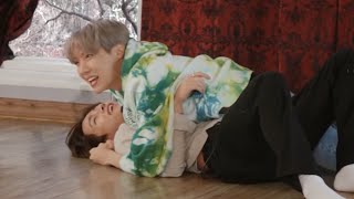 VHope Moments - Home