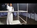 bishop D. chakawa #song # wakapiwe simba rose kuparidze humaambo #@Guvambwa Easter 2022