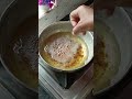 साजूक रवाळ दाणेदार तुप भारी homemade ghee