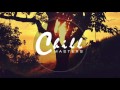Antoine Chambe X Otter Berry - Andalusia Ft. Hi-Ly