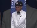 Here are five facts about Keldon Johnson #nba #sanantoniospurs #keldonjohnson #shorts