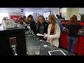 STEM Teach Indiana: Collaborative program improving High School STEM