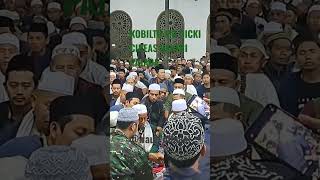 PAJADA ] DETIK 2 IJABQOBUL MG DICKI \u0026 EUCE SANTRI PAJADA#shorts#reels#ttending#viral