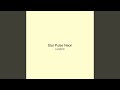 Star Pulse Neon