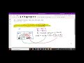 bayes theorem box and marbles example