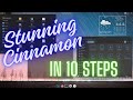 10 Easy Secrets to a STUNNING Linux Mint Cinnamon Desktop