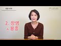 우리가 몰랐던 사과의 놀라운 효능. 사과와 함께 먹으면 좋은 음식l benefits of eating an apple a day 정라레