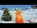 sawre salone ka koi na jawab tu hai lajawab krishna_bhajan ramdas_bhakti_sagar